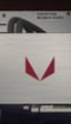AMD anunciaría tres modelos de Radeon RX Vega: XTX, XT y XL
