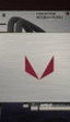 AMD anunciaría tres modelos de Radeon RX Vega: XTX, XT y XL
