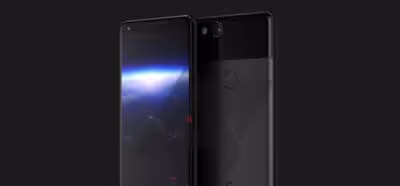 Este podría ser el próximo 'Pixel 2' que presente Google en otoño