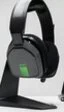 Logitech adquiere al fabricante de auriculares ASTRO Gaming por 85 M$