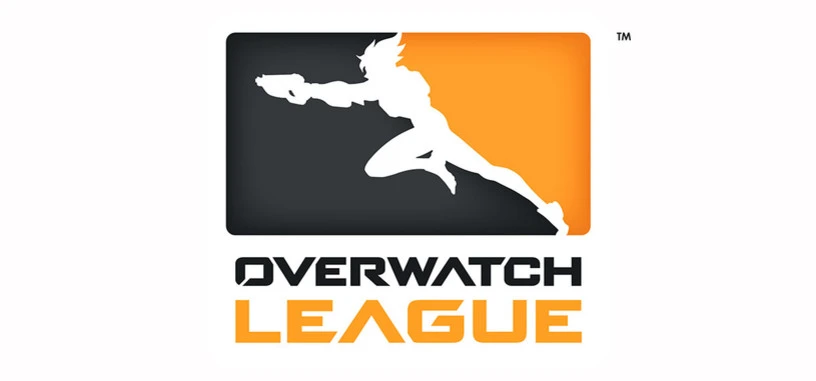 La Liga Overwatch oficial de Blizzard se expande con equipos en Los Ángeles y Londres