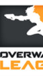 La Liga Overwatch oficial de Blizzard se expande con equipos en Los Ángeles y Londres