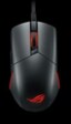ASUS presenta el ratón Pugio con interruptores intercambiables para los botones