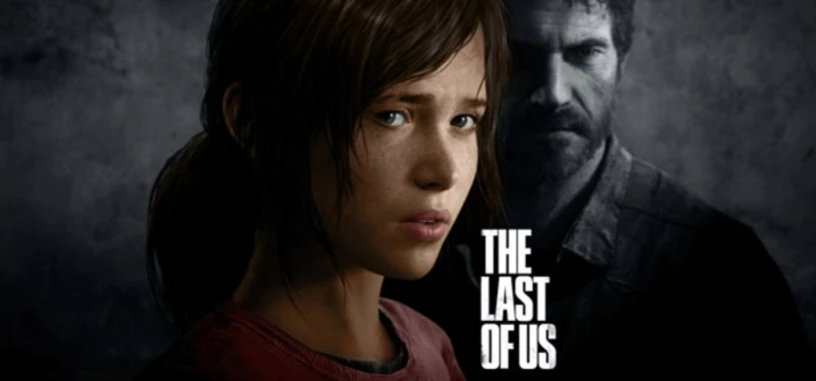 The Last of Us llegará a la PlayStation 4 con gráficos mejorados
