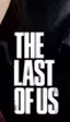 The Last of Us llegará a la PlayStation 4 con gráficos mejorados