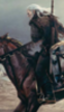 'The Witcher 3' se retrasa hasta mayo y el motivo es para reírse: los jugadores quieren juegos sin bugs