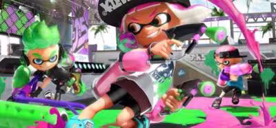 Los nuevos videojuegos de la semana (17 a 23 de julio)