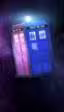 La BBC presenta a la primera actriz que interpretará al Doctor en 'Doctor Who'