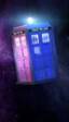 El primer tráiler de la nueva temporada de 'Doctor Who' augura un nuevo comienzo