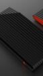 Atari proporciona más imágenes, características y rango de precios de la consola Ataribox