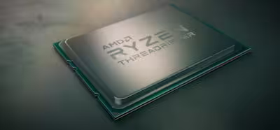 AMD incluiría refrigeración líquida de serie con los procesadores Ryzen Threadripper