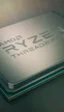 AMD explica la configuración de núcleos del Threadripper 1900X y su impacto en juegos