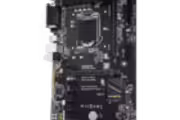 259709 bytes