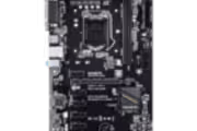 321868 bytes