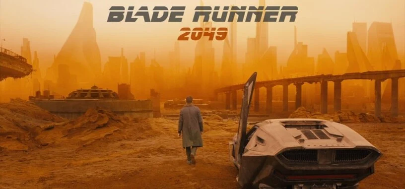 El nuevo tráiler de 'Blade Runner 2049' promete revelar el futuro de la humanidad