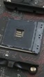 Los Ryzen 4000 solo serán «oficialmente» compatibles con las placas base B550 y X570