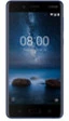 HMD Global presentará el Nokia 8 de gama alta el 16 de agosto