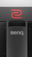 BenQ anuncia el monitor Zowie XL 2546 con DyAc