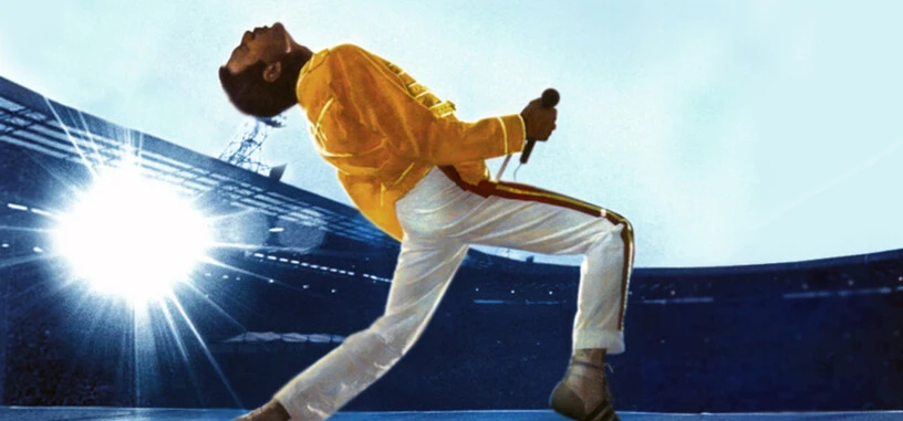 Bryan Singer ya tiene al actor que será Freddie Mercury en su película 'Bohemian Rhapsody'