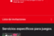 118893 bytes