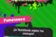 250954 bytes