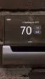 Microsoft lleva Cortana al termostato GLAS