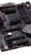 Asus presenta la placa base ROG Crosshair VI Extreme para procesadores Ryzen