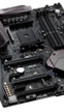 Asus presenta la placa base ROG Crosshair VI Extreme para procesadores Ryzen