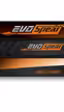 GeIL anuncia la edición AMD de la serie EVO Spear de memoria DDR4