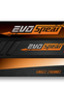 GeIL anuncia la edición AMD de la serie EVO Spear de memoria DDR4