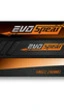 GeIL presenta la serie EVO Spear de memoria DDR4