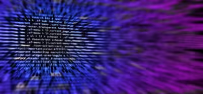 Un operativo internacional cierra un mercado de la web oscura 10 veces mayor que 'Silk Road'