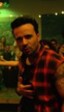 'Despacito' se convierte en el tema más reproducido en los servicios de música bajo demanda