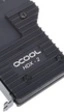 Alphacool presenta dos nuevas refrigeraciones para SSD, una pasiva y otra líquida
