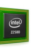 Un problema de GPU evita que los Clover Trail puedan usar Windows 10 Creadores