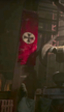 Nazis zombis en el tráiler del modo pesadilla de 'Call of Duty: WWII'