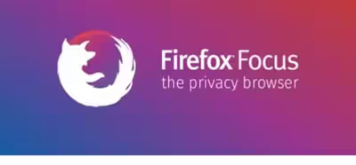 Mozilla incorpora nuevas características a sus navegadores para iOS y Android