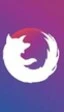 Mozilla incorpora nuevas características a sus navegadores para iOS y Android