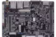 456442 bytes