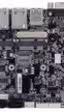 Gigabyte presenta la pequeña y versátil placa SA-SBCAP3350