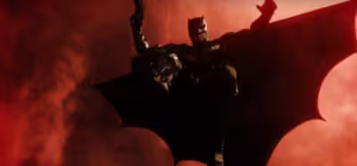 La ira de Steppenwolf amenaza la Tierra en el segundo tráiler de 'Liga de la Justicia'