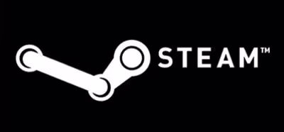 Un 10% de los usuarios de Steam ya usan Windows 8
