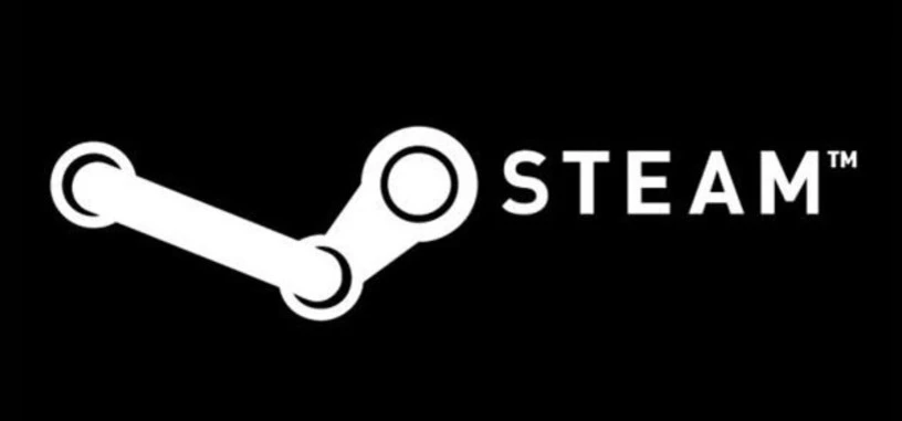 El último día de rebajas de Steam trae una buena cantidad de ofertas
