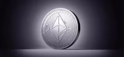 Roban millones de dólares en 'ether' por segunda vez esta semana