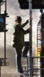 Así es el Ohio del 2045 en el nuevo tráiler de 'Ready Player One'