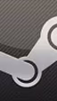 Un 10% de los usuarios de Steam ya usan Windows 8