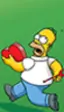 Los Simpson: Springfield llega a Android, justo para San Valentín