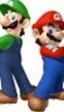 Resumen de la Nintendo Direct del 14 de febrero