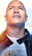 Dwayne Johson y Siri protagonizan el nuevo anuncio publicitario de Apple