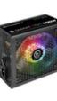 Thermaltake presenta la serie Smart RGB, fuentes económicas 80 PLUS con iluminación